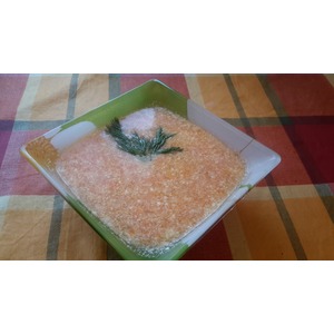 ������� ���