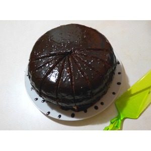 ���� "������� �����"