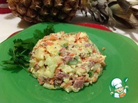 ����� "�����������" �����������