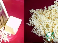 ������������ �������� � ��������-���������� �������� �����������