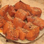 ����������-��������� ���������� �����