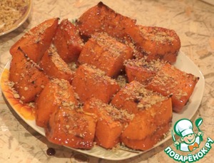 ������: ����������-��������� ���������� �����