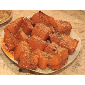 ����������-��������� ���������� �����