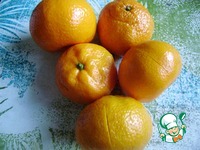 ��������� � ����� �����������