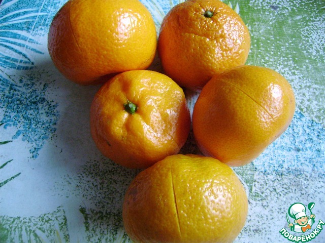 креативный апельсин. взять мандарин. человек-мандарин. Mandarines symbio w. взять мандарин.