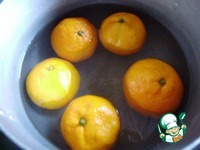 ��������� � ����� �����������