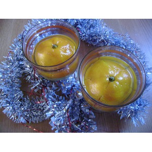 ��������� � �����