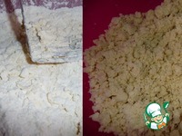 ������������ �������� � ��������-���������� �������� �����������