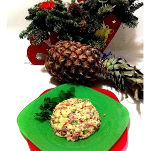 ����� "�����������"