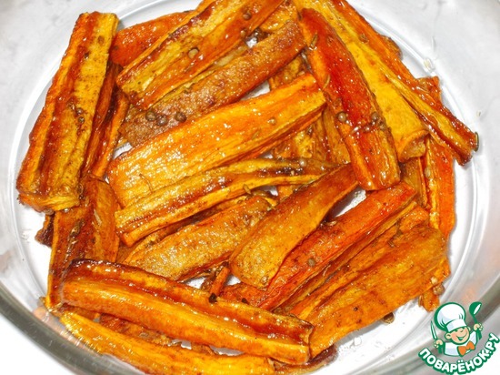 ������ ��������� �������