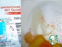 ������������ �������� � ��������-���������� �������� �����������