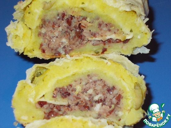 ����� �� ������ � ���������2