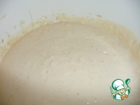 ������������ �������� � ��������-���������� �������� �����������