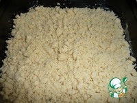 ������������ �������� � ��������-���������� �������� �����������