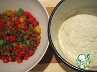 �������������� ����� ��� ������� �����������