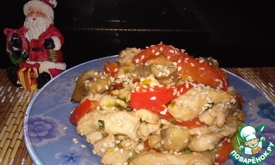 ������ ����� "������ �����" �� beautiful woman