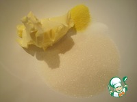 �������������� ����� ��� ������� �����������