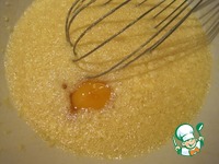 �������������� ����� ��� ������� �����������