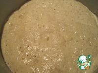 �������������� ����� ��� ������� �����������