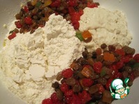 �������������� ����� ��� ������� �����������