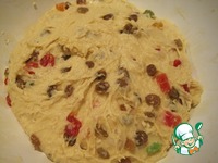 �������������� ����� ��� ������� �����������