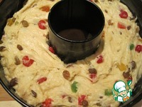 �������������� ����� ��� ������� �����������