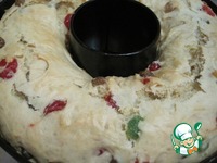 �������������� ����� ��� ������� �����������