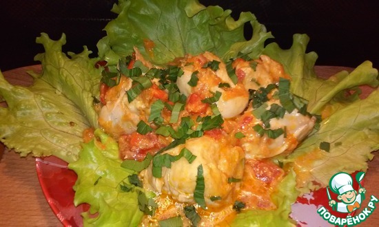 ������ � ���������� � ������� �� ����� �