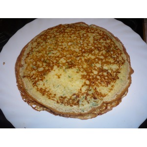 ����� � ����� � �������