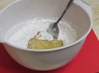 ������� � ������ ���������� �����������