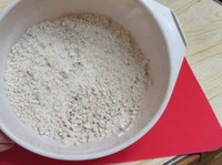 ������� � ������ ���������� �����������