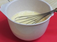 ������� � ������ ���������� �����������