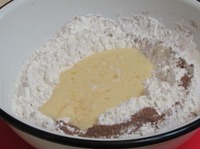 ������� � ������ ���������� �����������