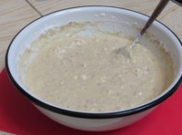 ������� � ������ ���������� �����������