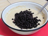 ������� � ������ ���������� �����������