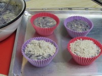 ������� � ������ ���������� �����������