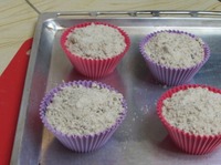 ������� � ������ ���������� �����������