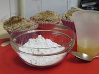 ������� � ������ ���������� �����������