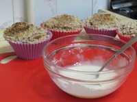 ������� � ������ ���������� �����������