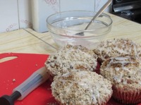 ������� � ������ ���������� �����������