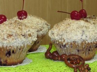 ������� � ������ ���������� �����������