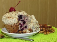 ������� � ������ ���������� �����������