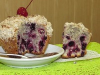 ������� � ������ ���������� �����������