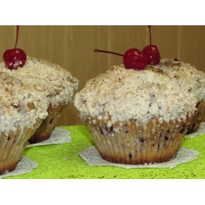 ������� � ������ ����������