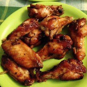 �������� �������