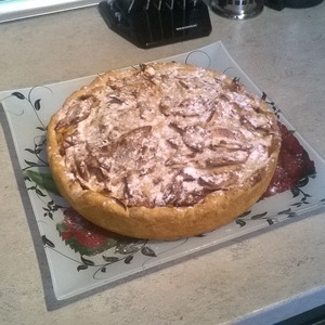 ����� ��������