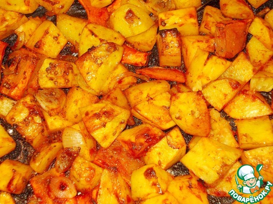 ������� �������� -������� ��������