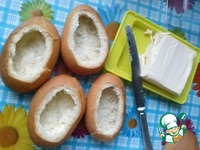 ������� � ������� �����������