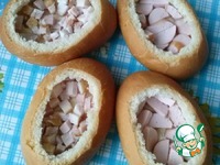 ������� � ������� �����������