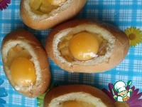 ������� � ������� �����������